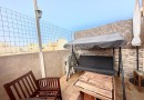 Apartment La Mata #CQ-309