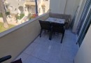 Ciudad Quesada (Pueblo Bravo), Apartment #CQ-068