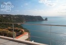 Javea, Villa #AF-X4924