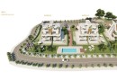 Fuente Álamo (Hacienda del Alamo), Apartment #RD-N8862