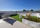 Murcia (Condado De Alhama), Villa #CQ-00-61427