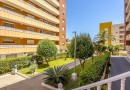 Torrevieja (Punta Prima), Apartment #CQ-KB-87094