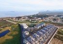 Apartment Los Alcazares (Serena Golf) #RD-N9640