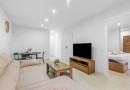 Torrevieja (Los Balcones), Apartment #CQ-BG-44029