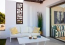 Finestrat (Seascape), Apartment #CQ-00-58661