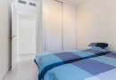 Other areas (Mar de Cristal), Apartment #CQ-CB-92641
