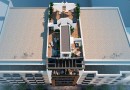 Torrevieja (Playa de El Cura), Apartment #RD-N9200