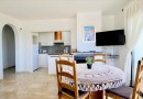 Orihuela Costa (Orihuela costa), Apartment #CQ-VK-35609