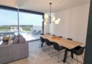 Ciudad Quesada (Rojales), Villa #CQ-WI-69814