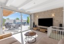 Los Montesinos (La Herrada), Villa #CQ-KB-83275