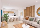 Bigastro (pueblo), Semi Detached #CQ-00-98233