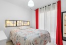 Orihuela Costa (Villamartin), Villa #CQ-BG-94771