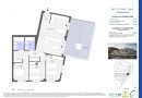Other areas (Aguilón Golf), Apartment #CQ-00-74971