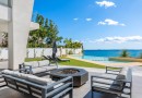 Orihuela Costa (Cabo Roig), Villa #CQ-BG-61751