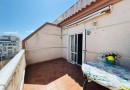 La Mata, Apartment #CQ-SL-15060
