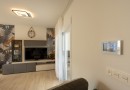 San Miguel de Salinas (Blue Lagoon), Apartment #CQ-CB-33164