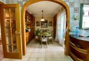 Torrevieja (Playa del Cura), Apartment #CQ-CA-12259