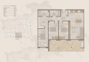 Other areas (Centro), Apartment #CQ-00-71829