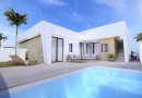 Other areas (Roldán), Villa #CQ-00-51809