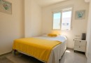 Kompletně zrekonstruovaný apartmán s bazénem v centru Torrevieja