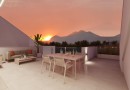 Other areas (Roda Golf), Villa #CQ-00-29603