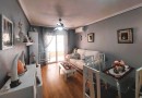 Torrevieja (Centro), Apartment #CQ-JM-86413