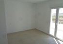Other areas (Camino Del Prado), Villa #CQ-00-39431