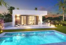 Other areas (Pueblo Salinas), Villa #CQ-00-58600