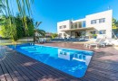 Alicante (Campoamor), Villa #CQ-HS-56045