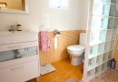 Other areas (Rafal), Finca #CQ-BT-72498