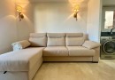 Torrevieja (Punta prima), Apartment #CQ-UR-61713