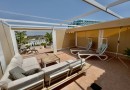 Guardamar del Segura, Villa #CQ-833