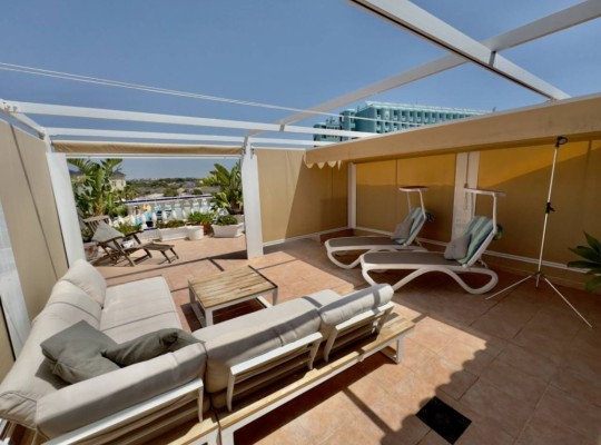 Guardamar del Segura, Villa #CQ-833