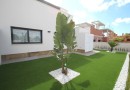 Other areas (Playa honda), Villa #CQ-00-73095