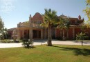 Sierra Blanca (Costa del Sol), Villa - Detached #CM-R3712655