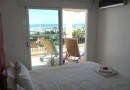 Portals Nous (Calvià), Apartment #CQ-GL-48270