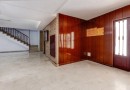 Torrevieja (El molino), Apartment #CQ-MY-77734