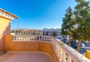 Orihuela Costa (Las Filipinas), Villa #CQ-PJ-15243