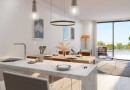 Orihuela Costa (Playa Flamenca), Apartment #CQ-00-14585