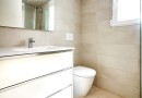 Orihuela Costa (Lomas De Cabo Roig), Apartment #CQ-CA-52163