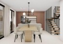 Dolores (03150), Semi Detached #CQ-00-38589