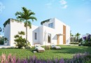 Benahavís (Costa del Sol), Villa - Detached #CM-R3914560