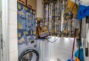 Torrevieja (torrevieja), Apartment #CQ-PJ-94948