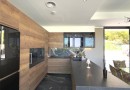 Las Colinas (Las Colinas Golf), Villa #CQ-BG-33908