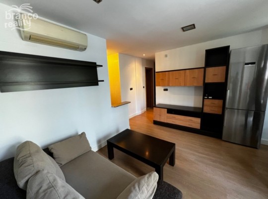 Torrevieja (Centro), Apartment #CQ-SH-84468