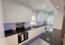 Orihuela Costa (Villamartin), Townhouse #CQ-WN-14090