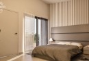 los nietos, Detached Villa #PC-VIV-139