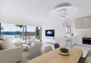 Los Alcazares (Nueva Ribera), Villa #CQ-00-65036