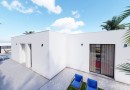 Other areas (ESTRELLA DE MAR), Villa #CQ-00-73295