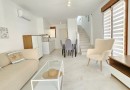 Other areas (Santiago de la Ribera), Townhouse #CQ-WN-86281